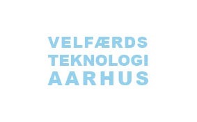 velfaerdsteknologi.aarhus.dk logo