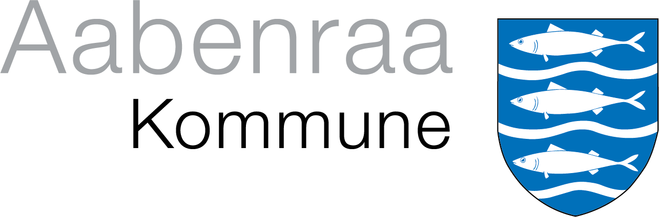 fremtidensaabenraa.dk logo
