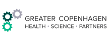 gchsp.dk logo