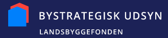 bystrategiskudsyn.dk logo