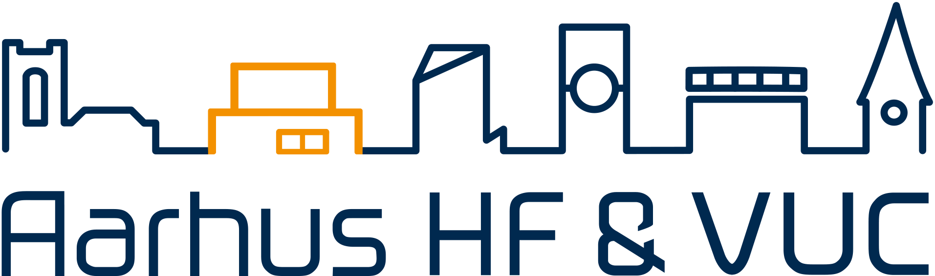 shop.aarhushfogvuc.dk logo