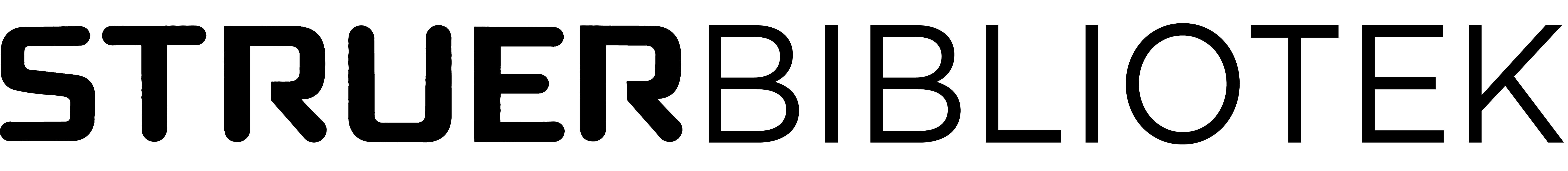www.struerbibliotek.dk logo