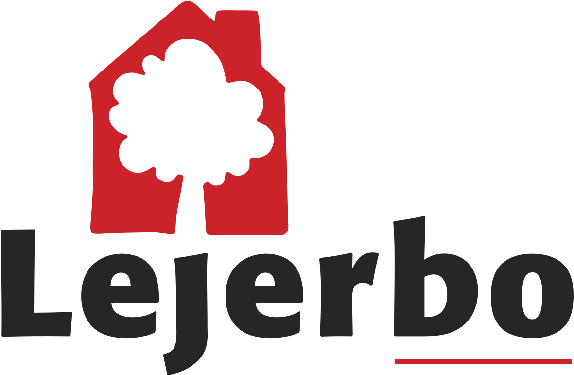 orgxxx.lejerbo.dk logo