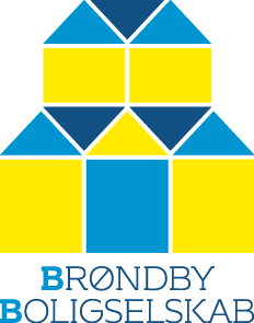 www.bbxxx.dk logo