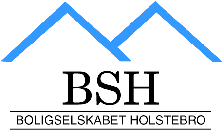www.afdelingsnavn.bsh.dk logo