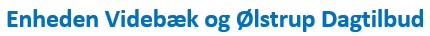 gl-kongevej.aula.dk logo