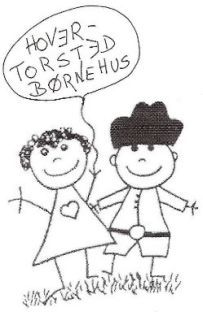 hovertorsted-bornehus.aula.dk logo