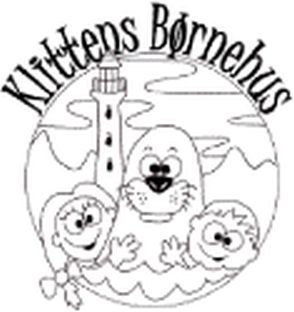 klittens-boernehus.aula.dk logo