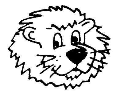 lionsclub.aula.dk logo