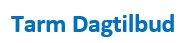 solstraalen-tarm.aula.dk logo