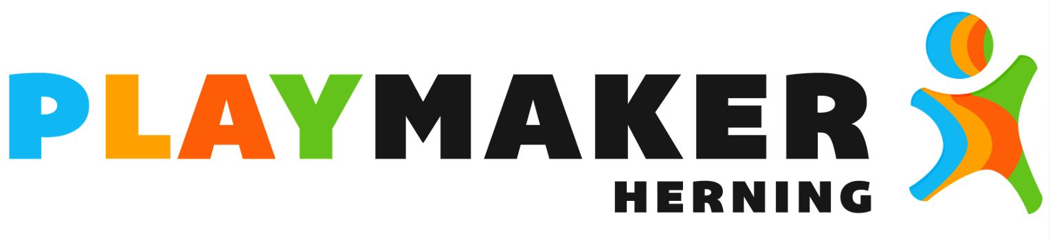 playmaker.herning.dk logo