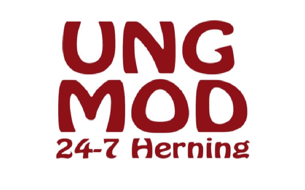 24-7.herning.dk logo