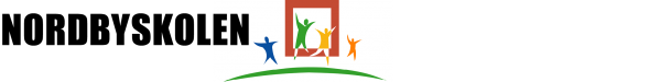 nordbyskolen.aula.dk logo