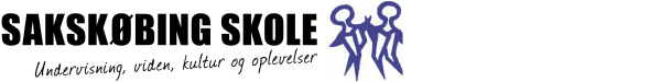 sakskoebing.aula.dk logo