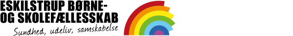 eskilstrupskole.aula.dk logo