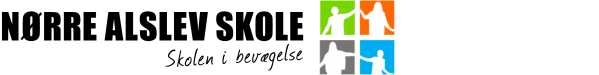 norrealslev-skole.aula.dk logo