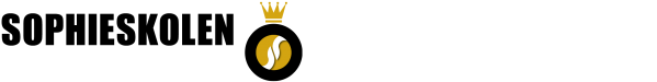 sophieskolen-guldborgsund.aula.dk logo