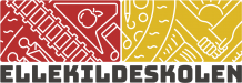ellekildeskolen.aula.dk logo