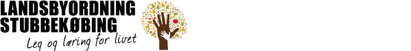stubbekoebing-skole.aula.dk logo