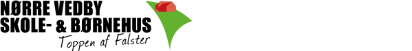 norrevedby-skole.aula.dk logo