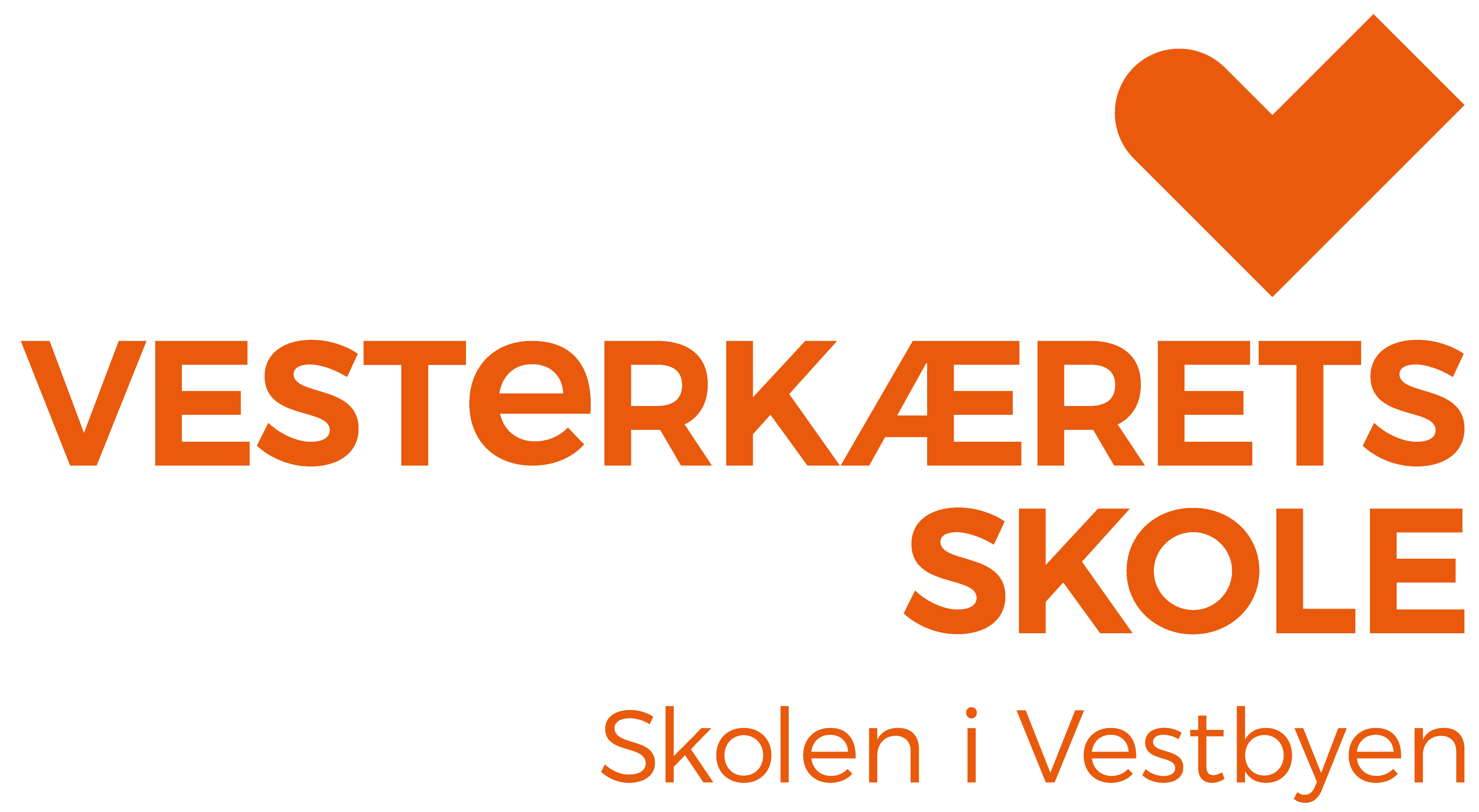 vesterkaeretsskole.aula.dk logo
