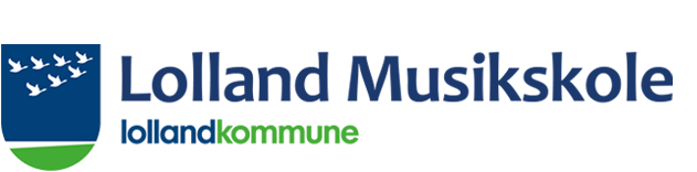 lollandmusikskole.lolland.dk logo