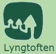 lyngtoften.koege.dk logo