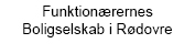 www.funk-bolig-roedovre.dk logo