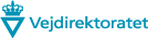 vejregler.dk logo
