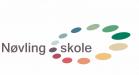 noevling-skole.aula.dk logo
