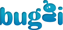 buggi.dk logo
