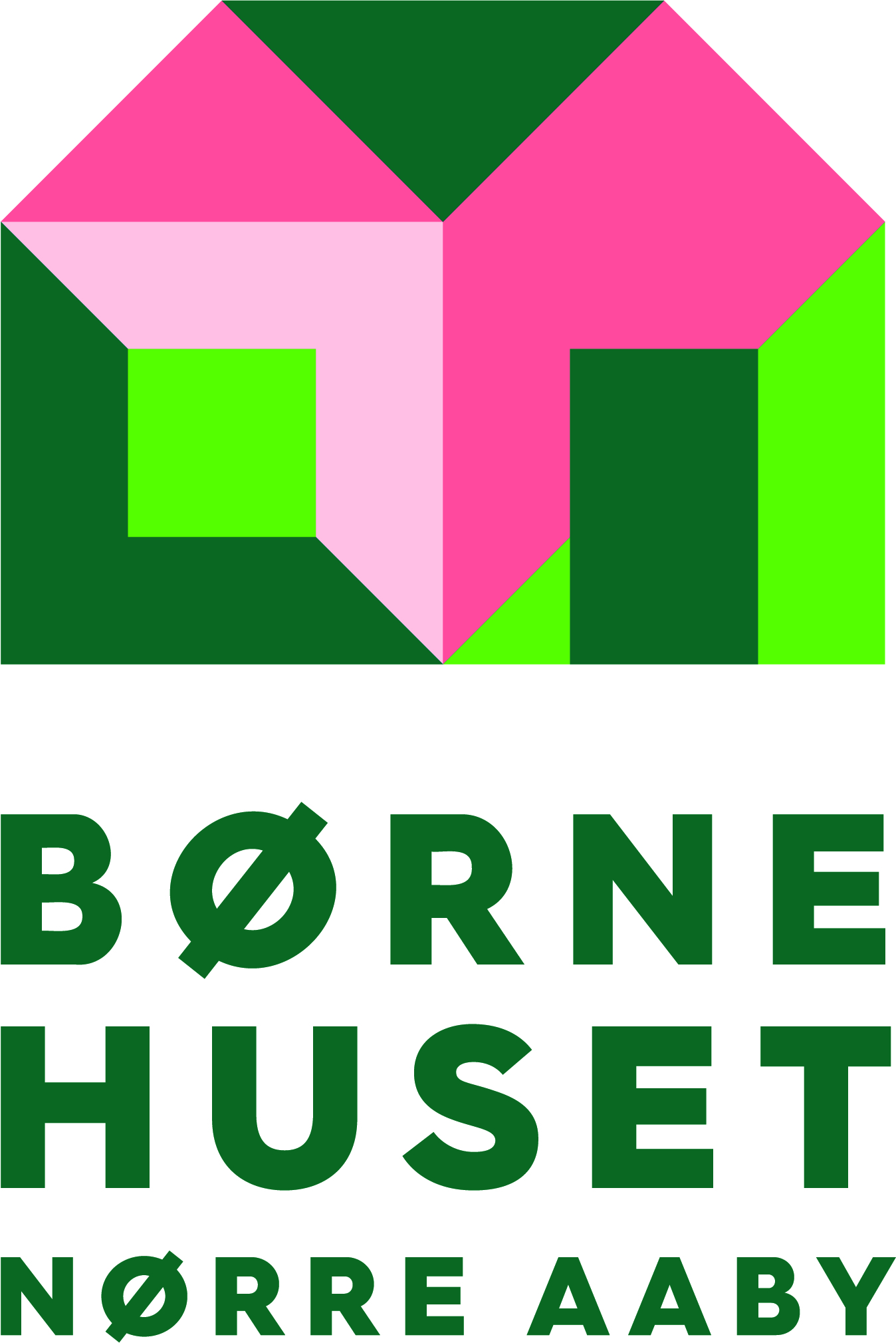www.boernehusetnaa-mikkelsbro.aula.dk logo