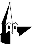 www.egtvedkirke.dk logo