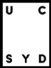 www.bibl.ucsyd.dk logo