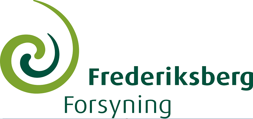 www.frb-forsyning.dk logo