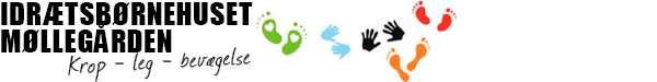 moellegaarden-gbs.aula.dk logo