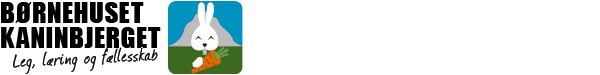kaninbjerget-gbs.aula.dk logo