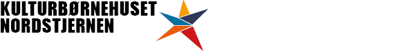 nordstjernen-gbs.aula.dk logo