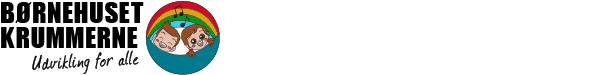 krummerne-gbs.aula.dk logo