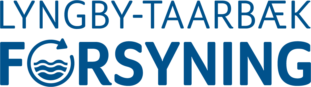 ltf.dk logo
