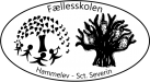 fhs.aula.dk logo