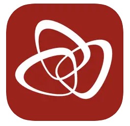 Midttrafik BilletApp logo