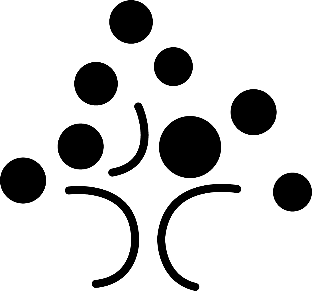 www.hadstenstorpastorat.dk logo