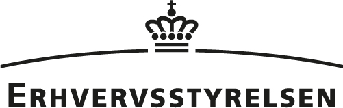 produkter.dk logo