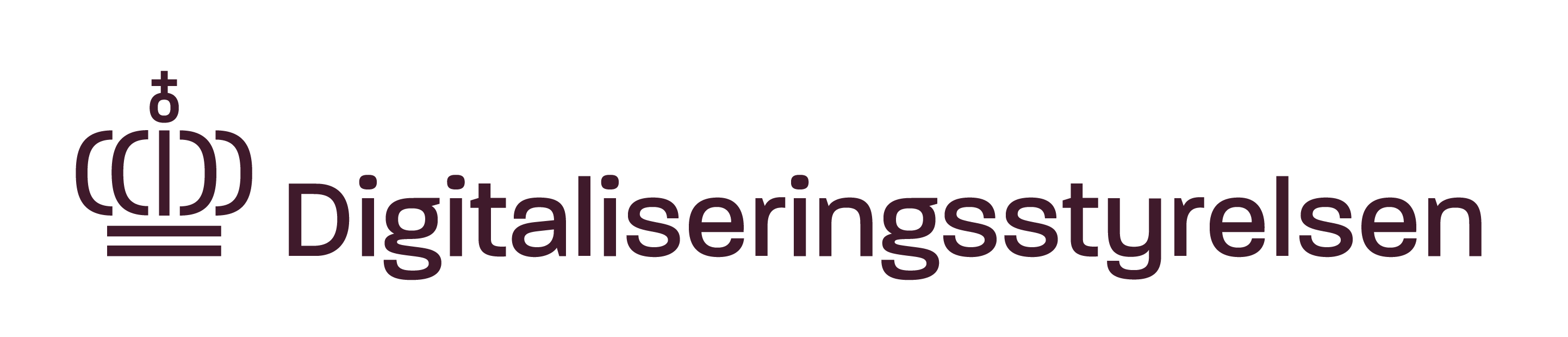 edit.was.digst.dk logo