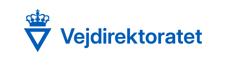 du-portal-ui.dataudveksler.app.vd.dk logo