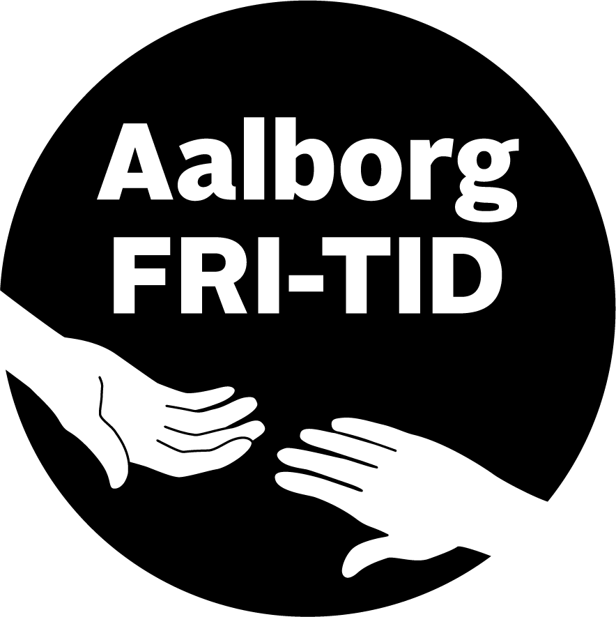 aalborgfritid.dk logo