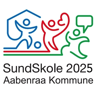 www.sundskole2025.dk logo