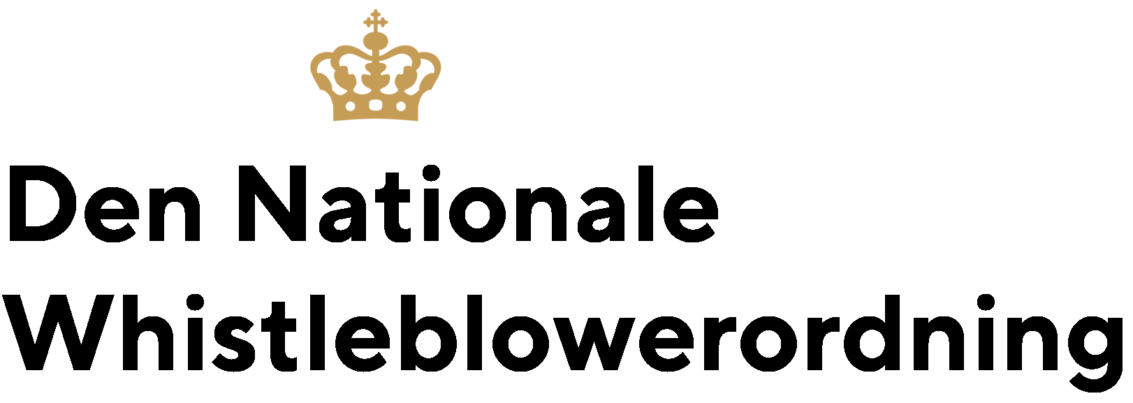 www.whistleblower.dk logo