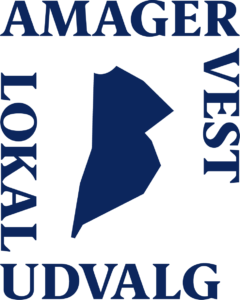 amagervestlokaludvalg.kk.dk logo